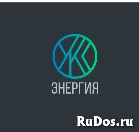 Грузчик-стропальщик фото