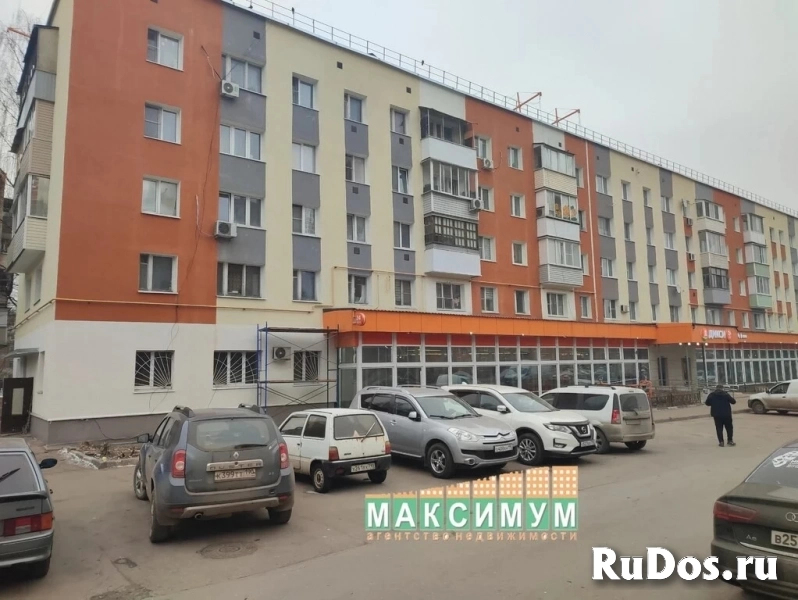 Продам 1 комнатную квартиру 31 м2 фото