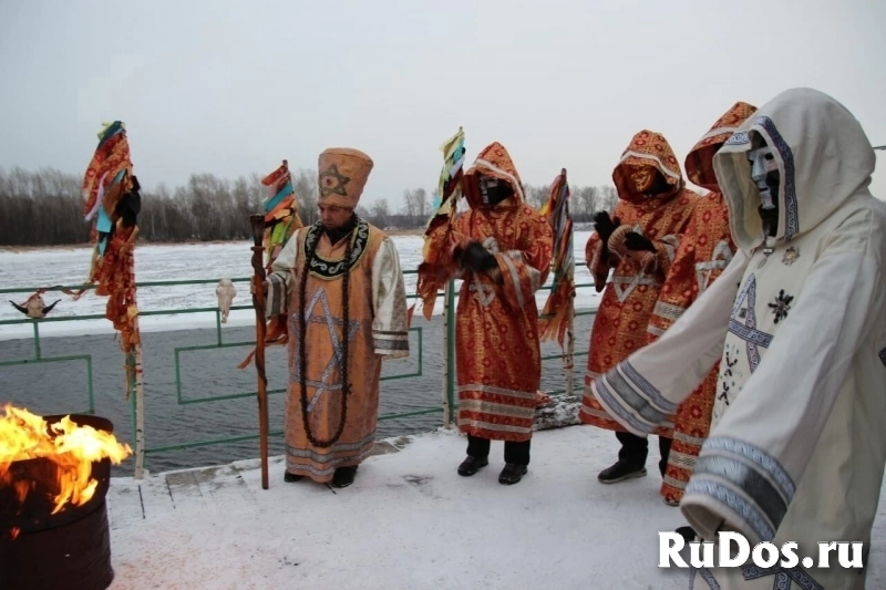 Психолог, Зависимости травма — 2 года на сайте, была сегодня Клин изображение 5