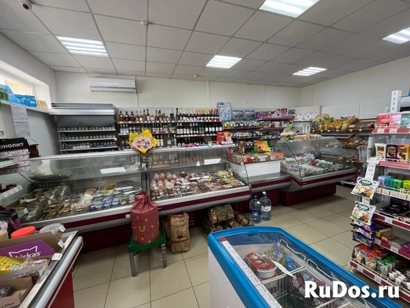 Продам коммерческую недвижимость 120 м2 картинка 10 Продам коммерческую недвижимость 120 м2 изображение 10