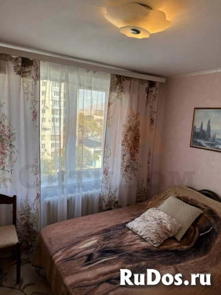 Продам 3 комнатную квартиру 64 м2 картинка 8 Продам 3 комнатную квартиру 64 м2 изображение 8