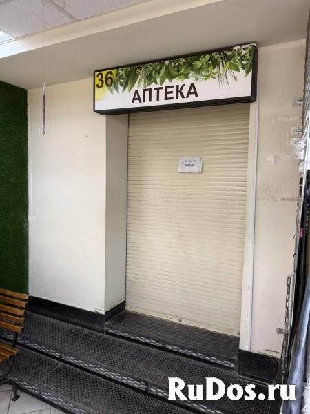 Сдам коммерческую недвижимость 150 м2 фотка