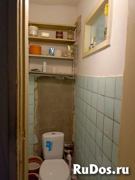 Продам 3 комнатную квартиру 57 м2 фотка