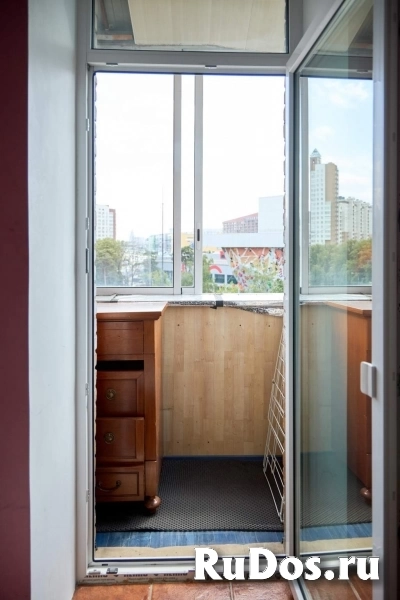 Продам 3 комнатную квартиру 80 м2 изображение 7