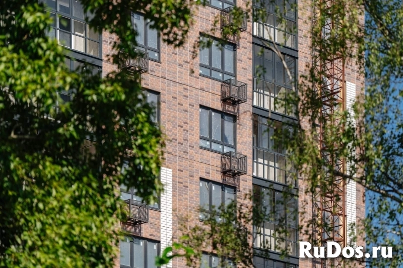 Продам коммерческую недвижимость 3 м2 картинка 9 Продам коммерческую недвижимость 3 м2 изображение 9