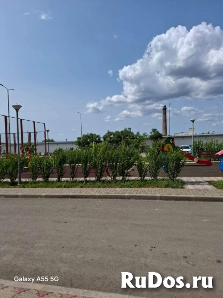 Продам 2 комнатную квартиру 57 м2 изображение 7
