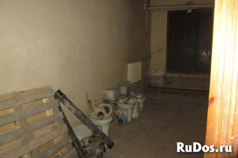 Продам коммерческую недвижимость 226 м2 изображение 7