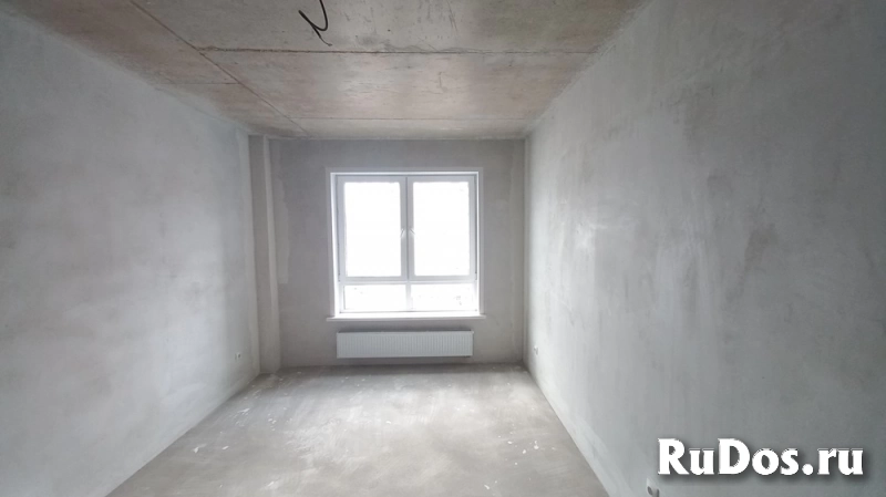 Продам 1-комнатную квартиру изображение 10