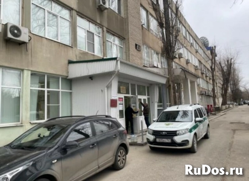 Продам коммерческую недвижимость 893.7 м2 изображение 3