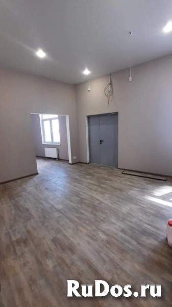 Сдам коммерческую недвижимость 73.1 м2 изображение 5