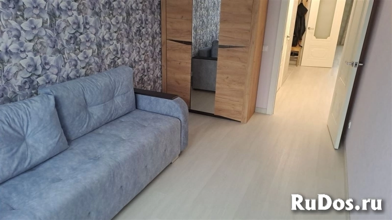 Продам 3 комнатную квартиру 70 м2 изображение 5