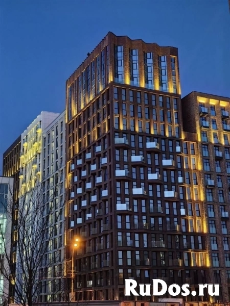 Продам 2 комнатную квартиру 59 м2 Продам 2 комнатную квартиру 59 м2 фото
