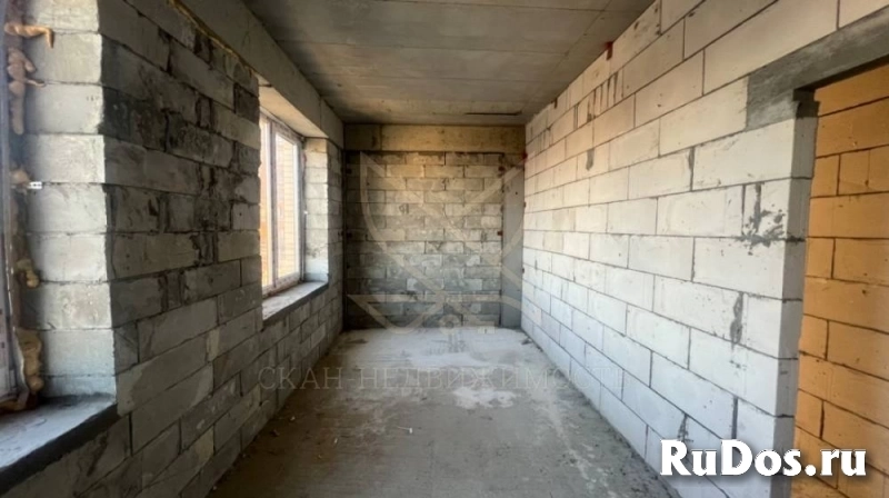 Продам 1 комнатную квартиру 41.2 м2 изображение 4