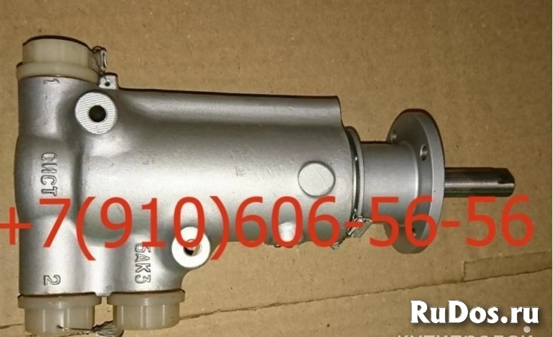 Продам РД14-00-2, ГA165Б, ЭМТ230, Д4500К фото