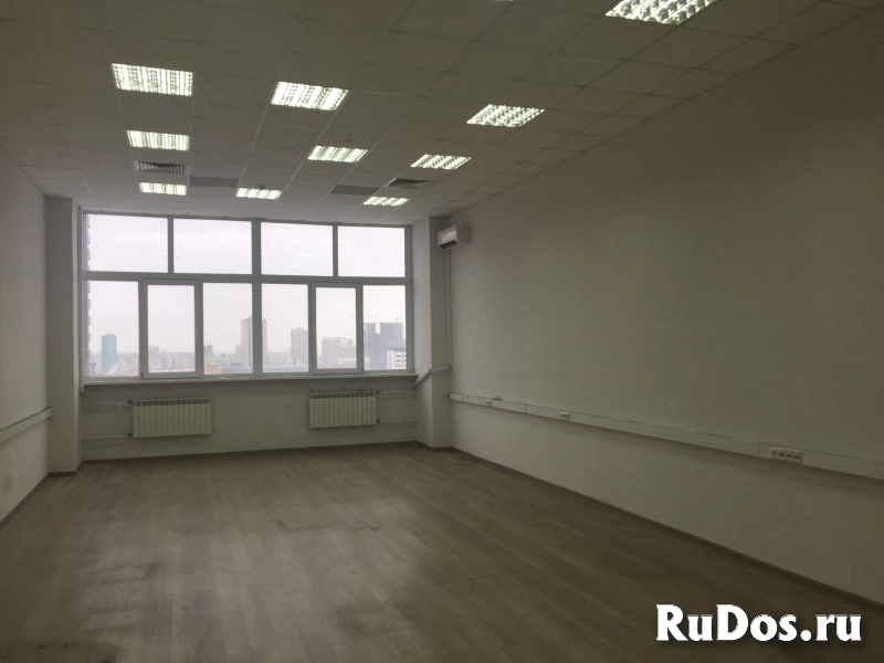 Сдам коммерческую недвижимость 57 м2 изображение 4