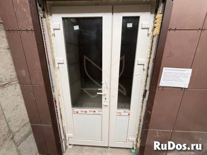 Продам коммерческую недвижимость 71 м2 изображение 5