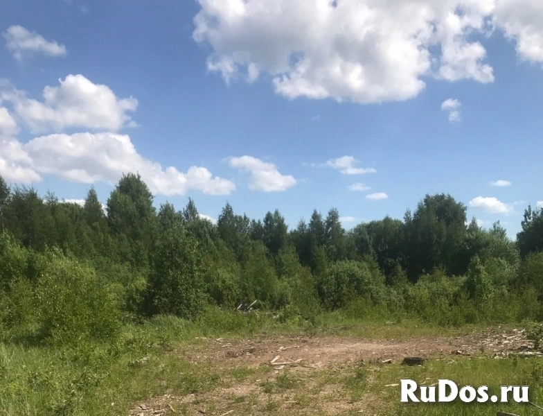 Продам коммерческую недвижимость 448 сот Продам коммерческую недвижимость 448 сот фото