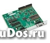 Комплект, двойной-USB хост-порт (Dual USB Host Port), Intermec, для PM23 (270-190-001) Honeywell / Intermec / Datamax Комплект, двойной-USB хост-порт (Dual USB Host Port), Intermec, для PM23 (270-190-001) фото