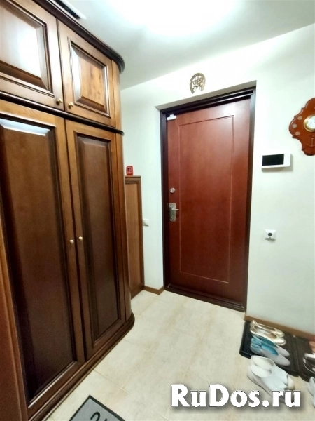 Продам 4 комнатную квартиру 111 м2 картинка Продам 4 комнатную квартиру 111 м2 изображение 5