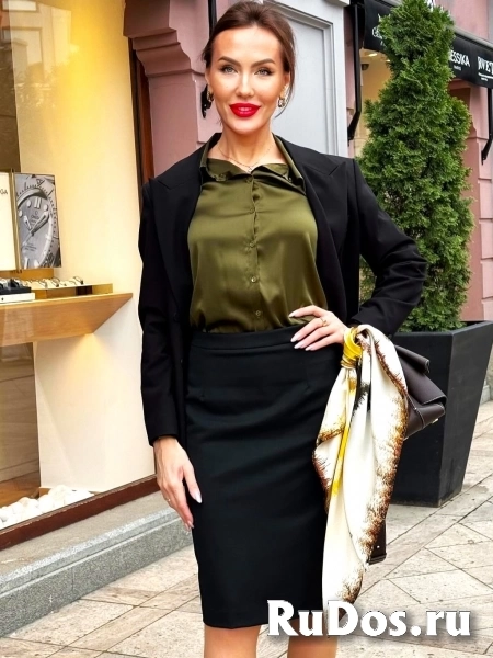 Стану твоей самой лучшей давалкой! Инна, 8-921-920-8551, м. Невский проспект изображение 4