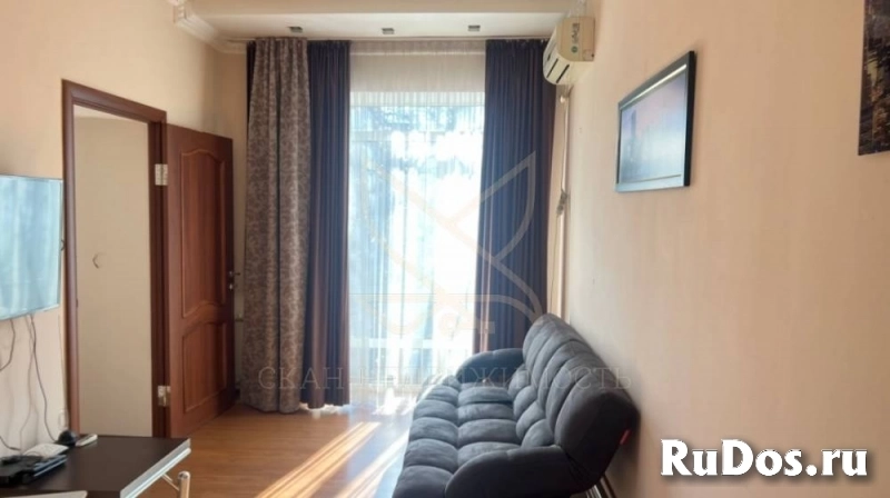 Продам 2 комнатную квартиру 43 м2 фото
