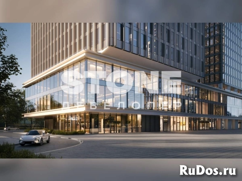 Продам коммерческую недвижимость 576.6 м2 изображение 6