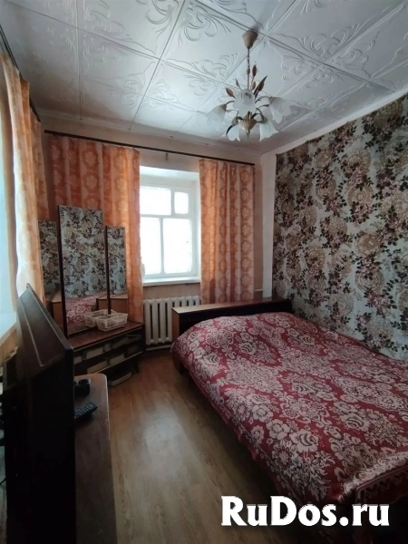 Продам дом 68.5 м2 изображение 5