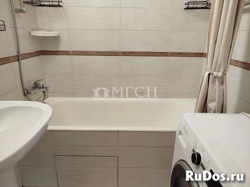 Продам 3 комнатную квартиру 72 м2 изображение 3