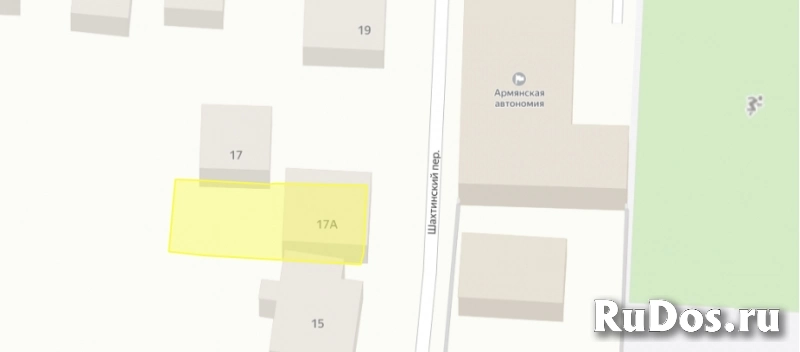 Продам дом 80 м2 изображение 5