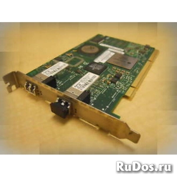 Контроллер HP | A9782A | PCI-X / HBA фото