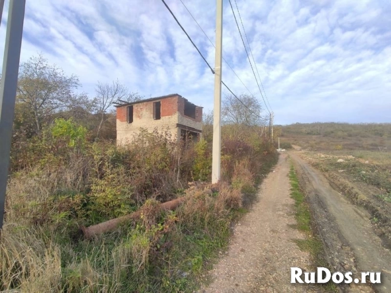 Продам участок 6.7 сот. изображение 3