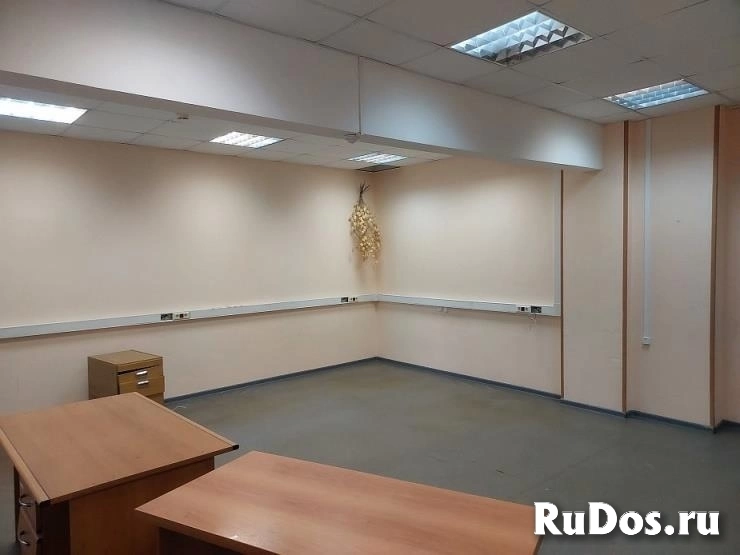 Продам коммерческую недвижимость 1795 м2 фотка