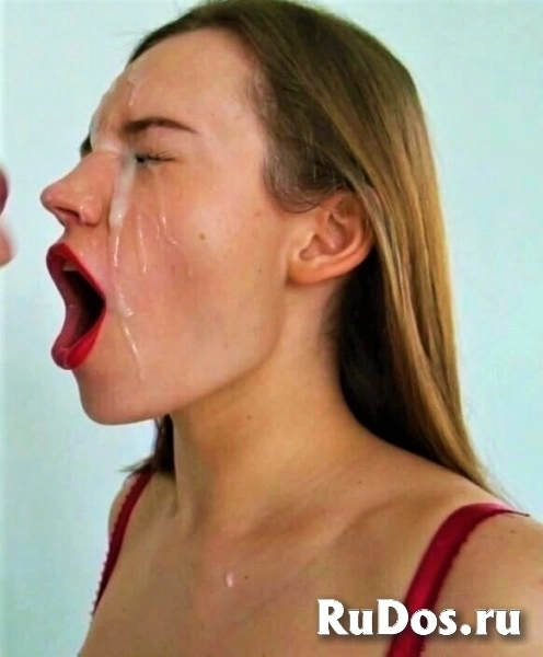 Поработаю Ртом. Со слюнками. Алина +7 (911) 816-29-61м. Звездная изображение 4