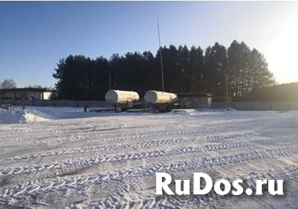 Продам коммерческую недвижимость 537.1 м2 изображение 3