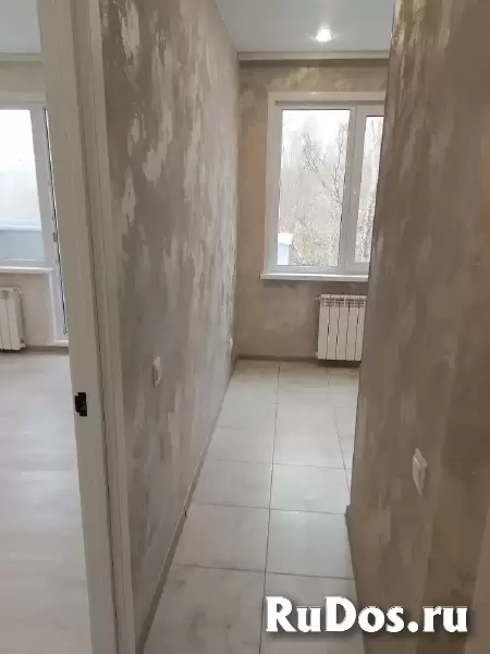 Продаю 1 комн. квартиру по ул. Рахманинова 51 изображение 9