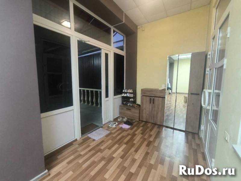 Продам дом 443.6 м2 изображение 9