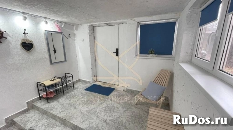 Продам 1 комнатную квартиру 35 м2 изображение 3