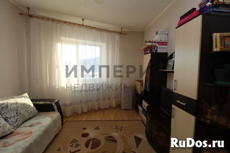 Продам 2 комнатную квартиру 48 м2 фотка