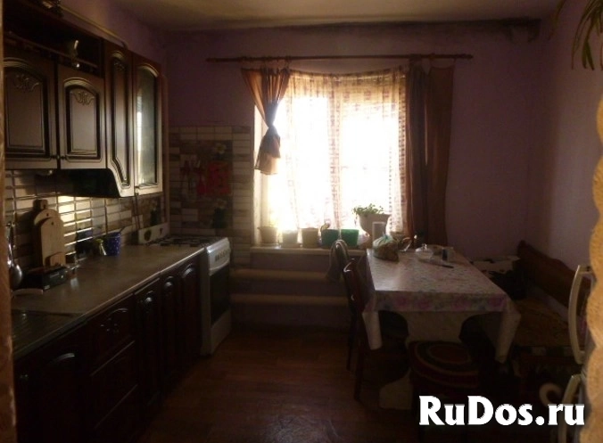 Продам дом 95 м2 изображение 4