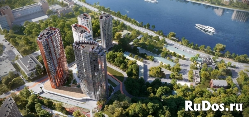 Продам коммерческую недвижимость 3.4 м2 изображение 10