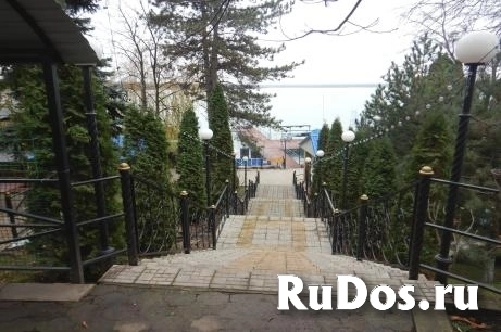 Продам коммерческую недвижимость 15385 м2 изображение 5