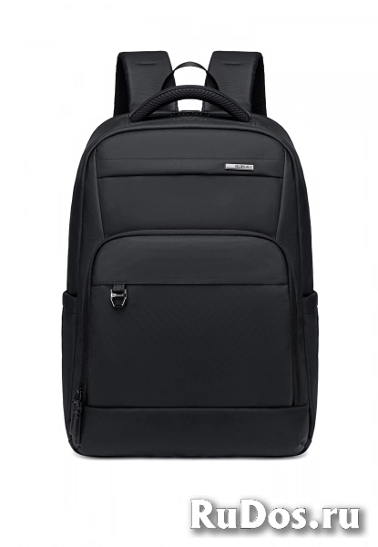 Рюкзаки Golden Wolf фотка