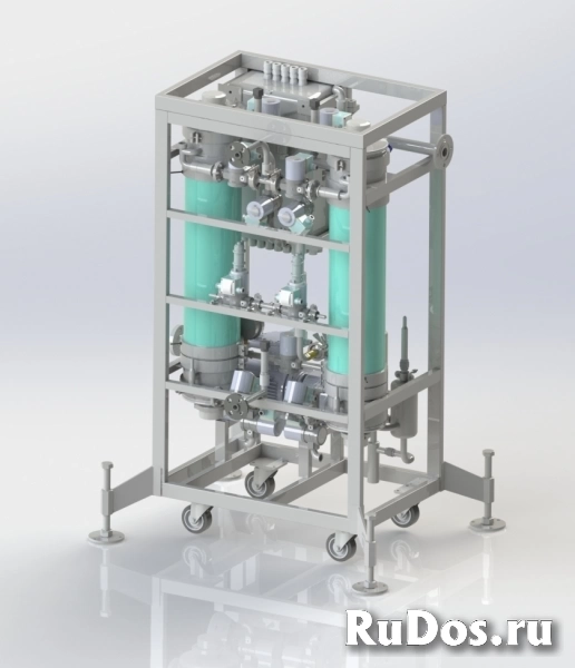 Инженер конструктор изображение 3