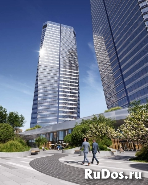 Продам коммерческую недвижимость 96 м2 изображение 4