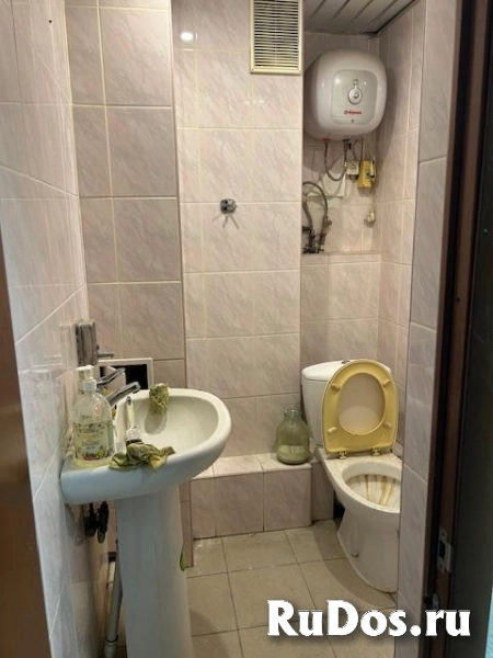 Продам 3 комнатную квартиру 96 м2 изображение 9