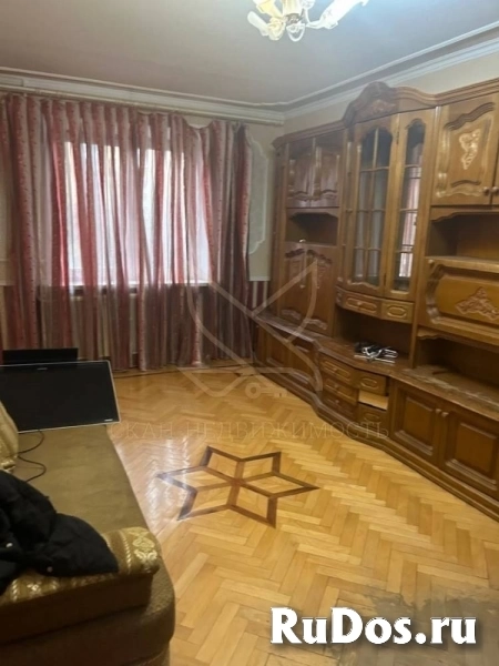 Продам 3 комнатную квартиру 72.9 м2 изображение 7