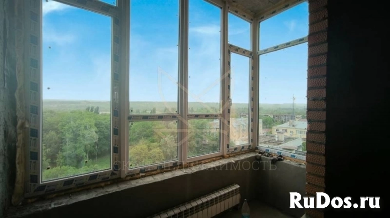 Продам 2 комнатную квартиру 83.6 м2 изображение 7