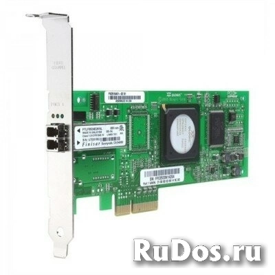 Контроллер HPE StorageWorks AK344A фото