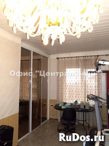Продам коттедж 136 м2 фото