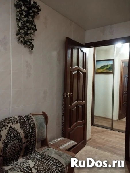 Продам 2 комнатную квартиру 49 м2 изображение 5